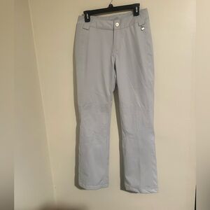 NILS Women’s Snow pants